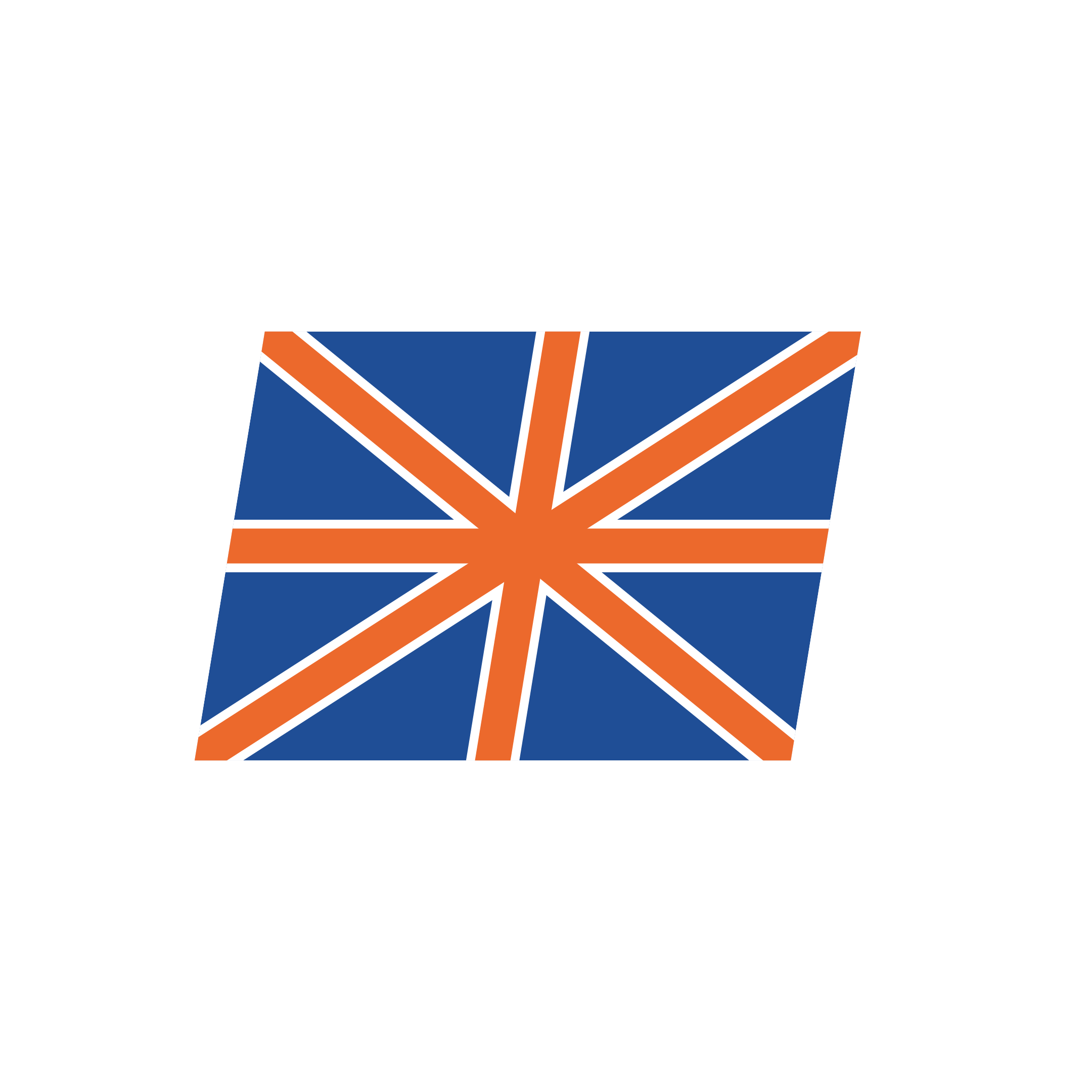 Inglés Full Immersion