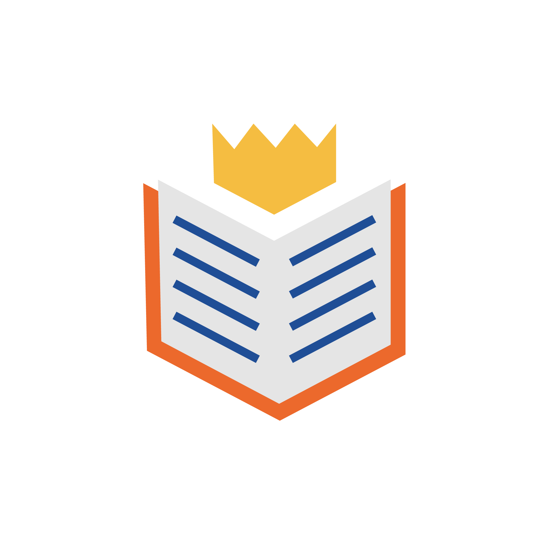 Excelencia Académica