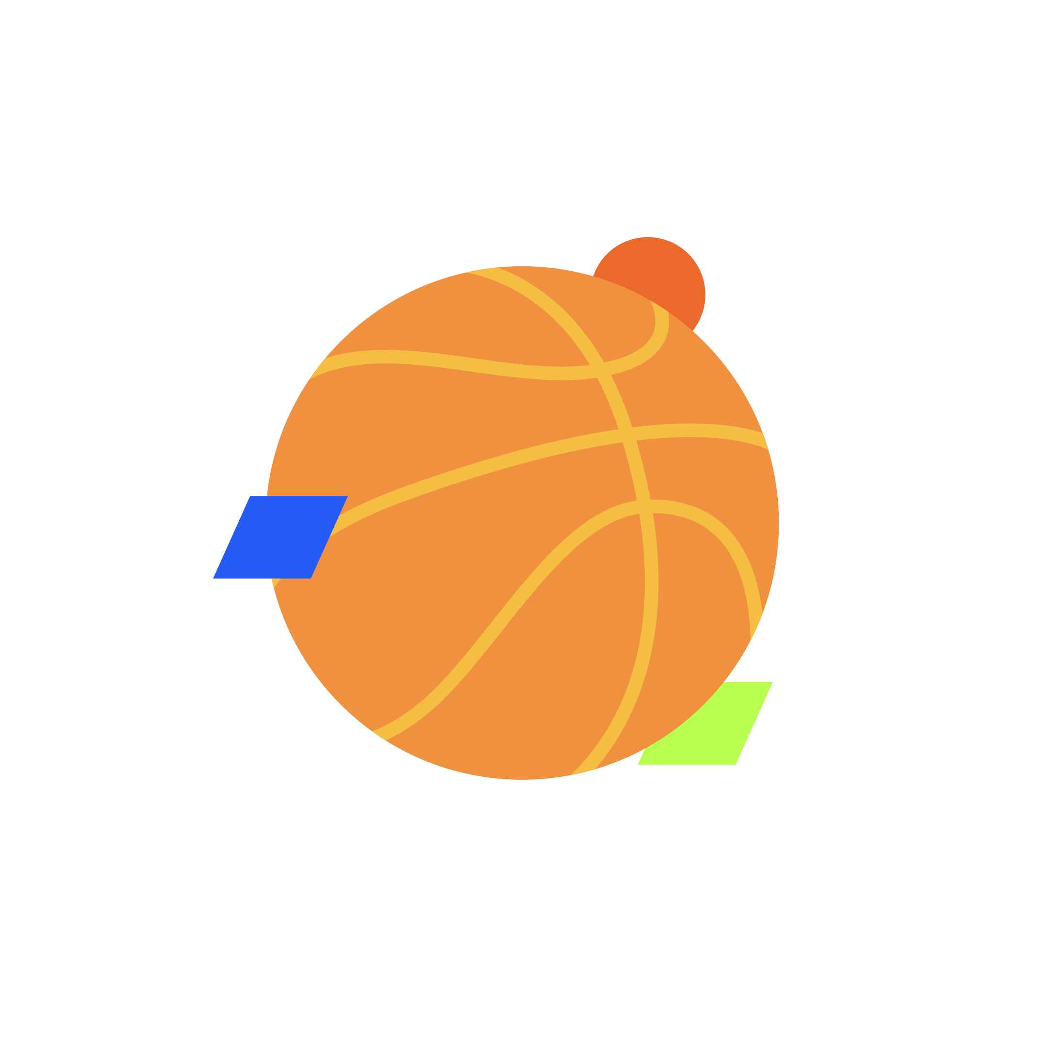 Formación Deportiva