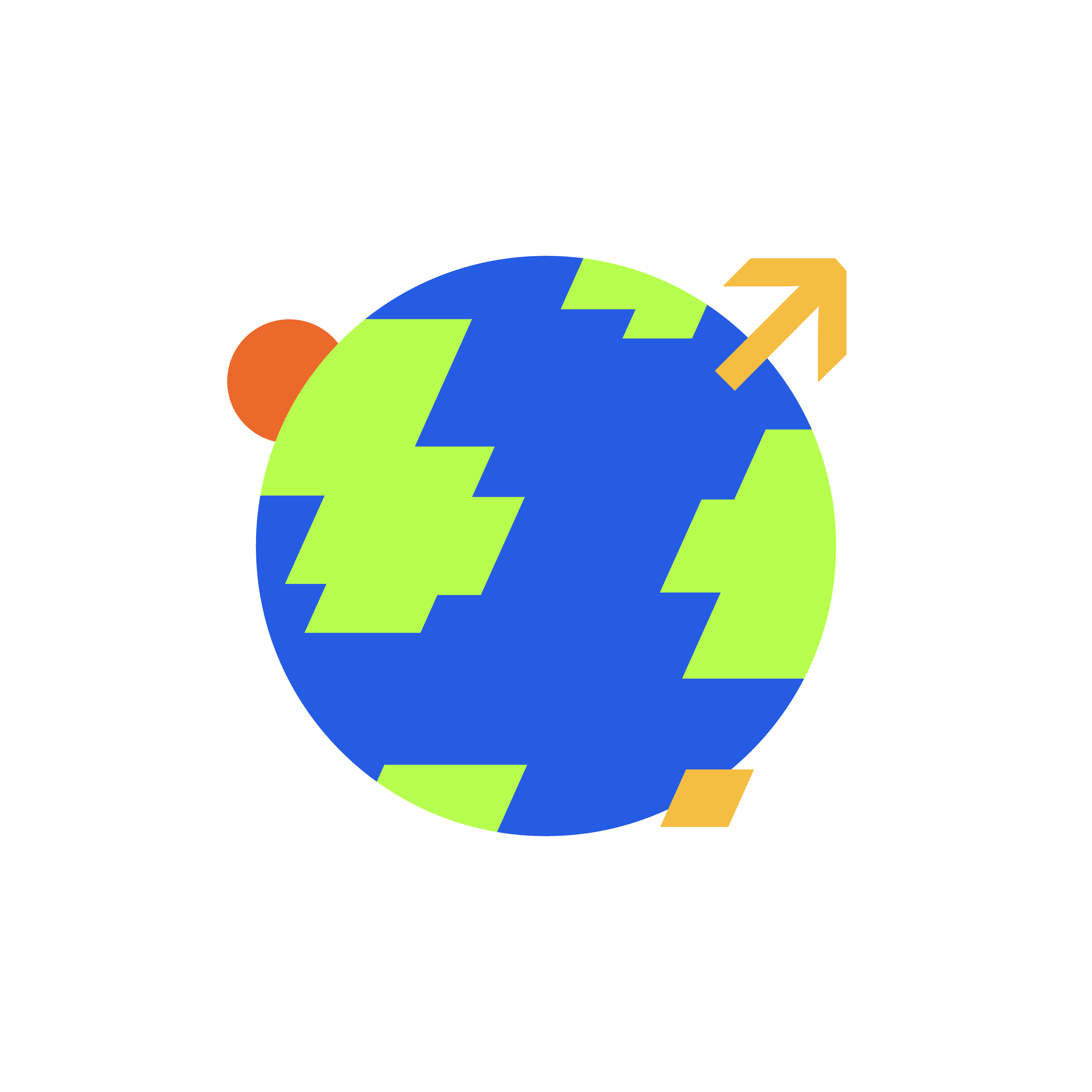 Formación para el Siglo XXI