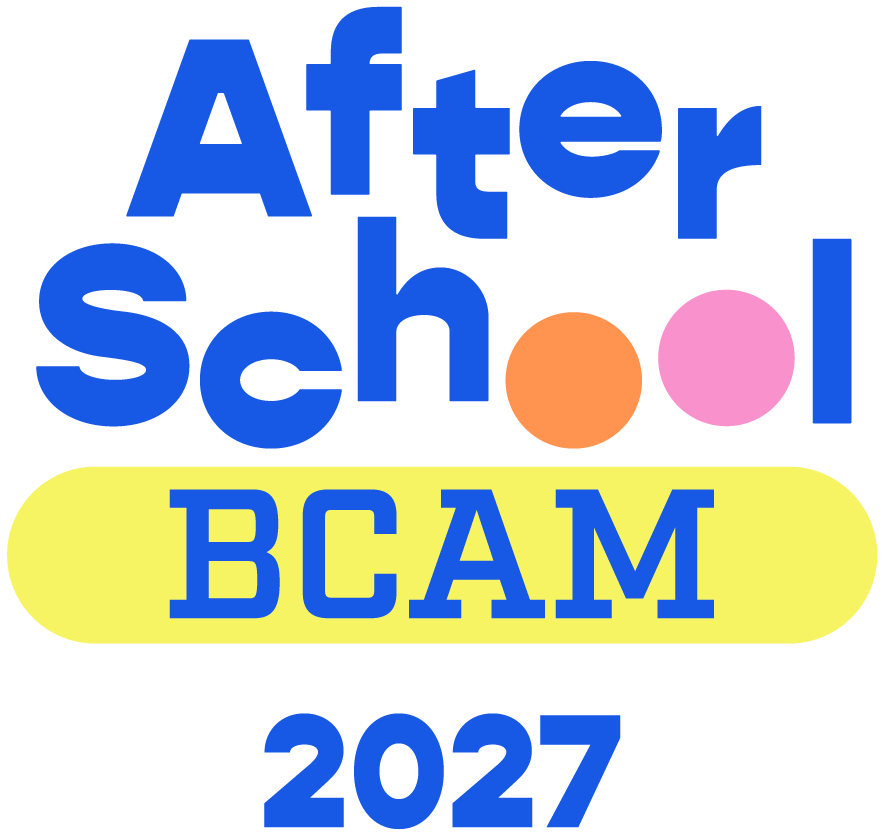 After School