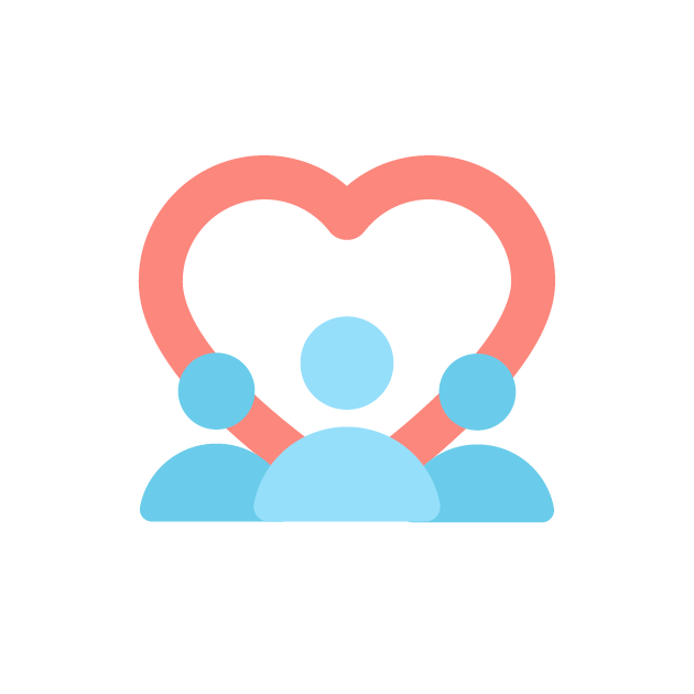 Equipo multidisciplinario