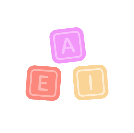 Pre Kínder y Kínder