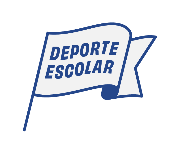Deporte Escolar