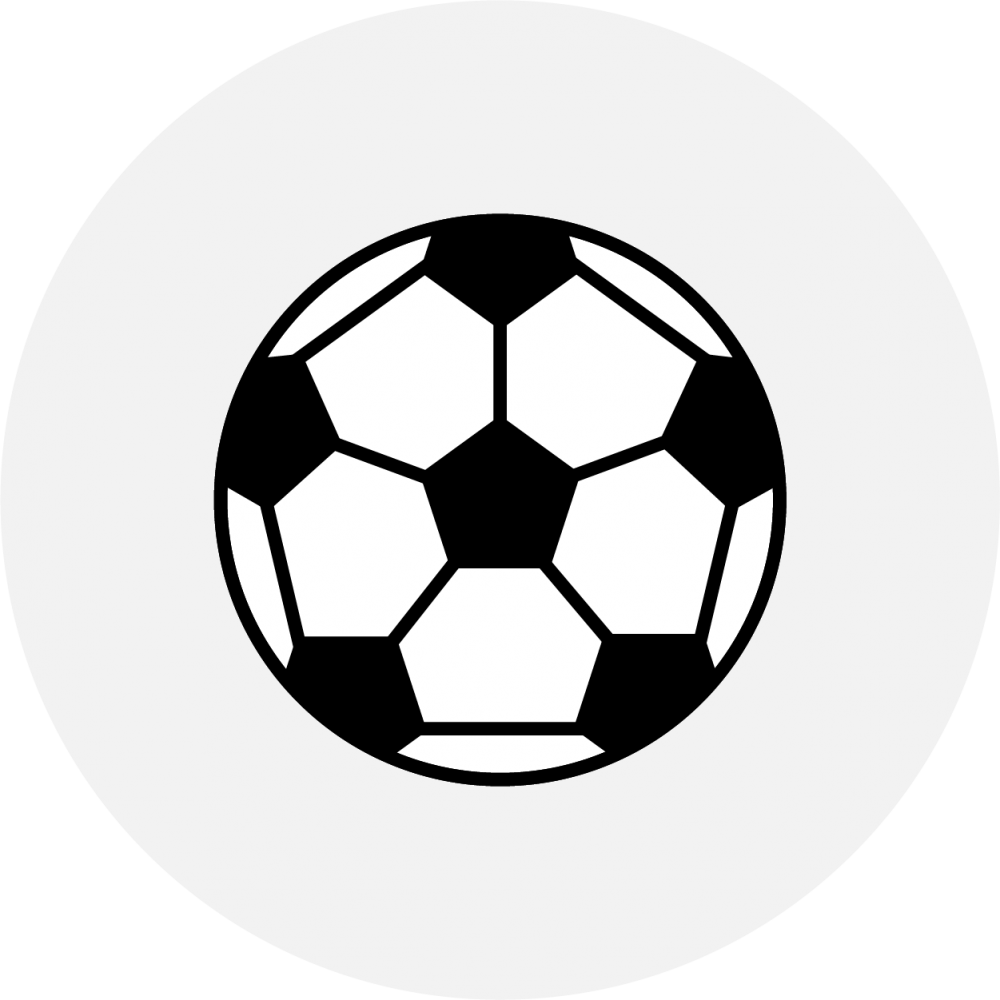 Fútbol