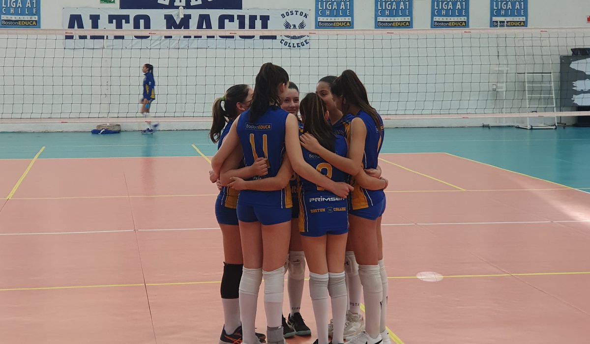 Inician los play-offs en la Copa Soprole UC