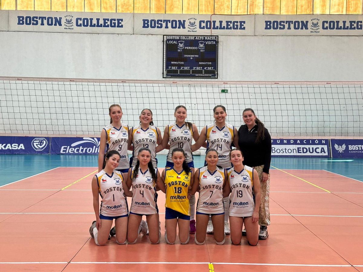ESTAMOS EN SEMIFINALES DE COPA SOPROLE UC
