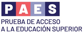 PAES