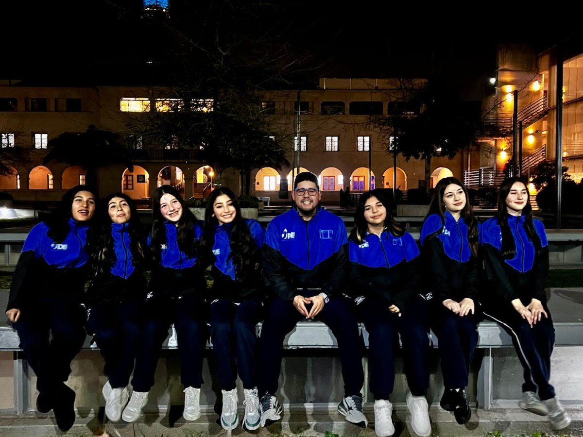 CEREMONIA Y PROGRAMACIÓN  NACIONAL – JUEGOS DEPORTIVOS ESCOLARES