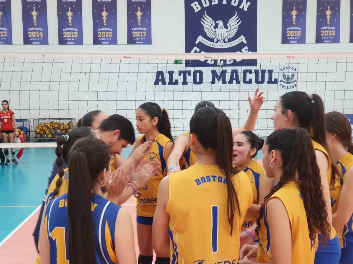 A SEMIFINALES DE COPA SOPROLE UC