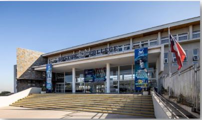 Talleres Artísticos y Deportivos 2026