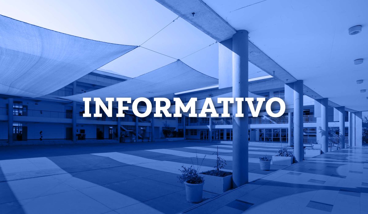 Regulaciones sobre el uso del Uniforme Escolar