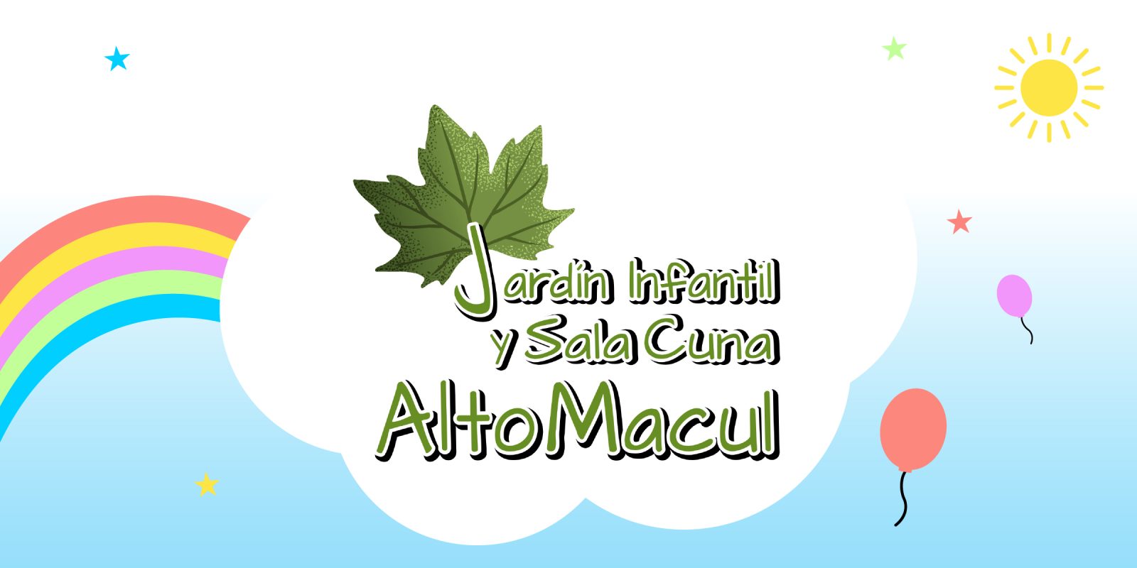 Creciendo juntos desde la primera infancia