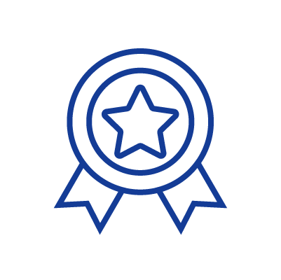 Excelencia Académica