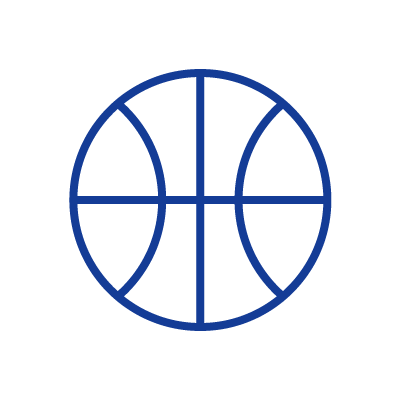 Formación Deportiva