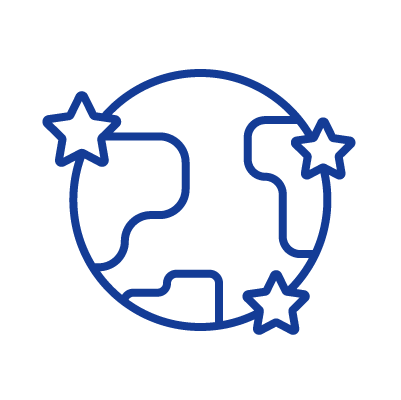 Formación para el Siglo XXI