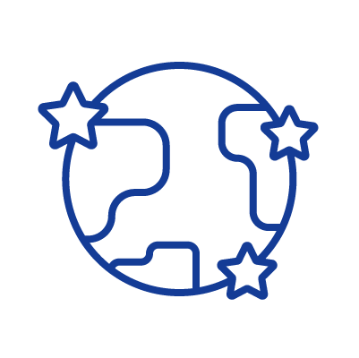 Formación para el Siglo XXI