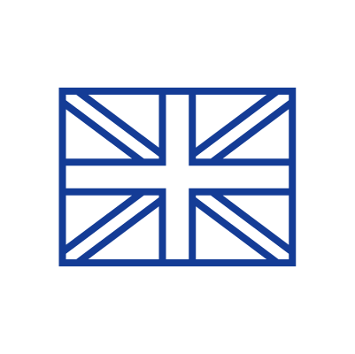 Inglés <em>Full Immersion</em>