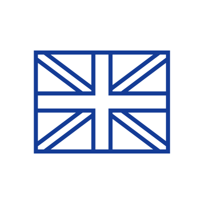 Inglés <em>Full Immersion</em>