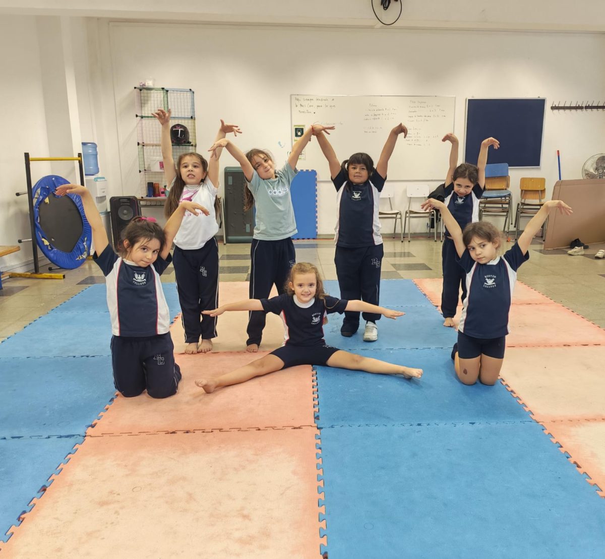 INICIO DE TALLERES ARTÍSTICOS Y DEPORTIVOS 2026