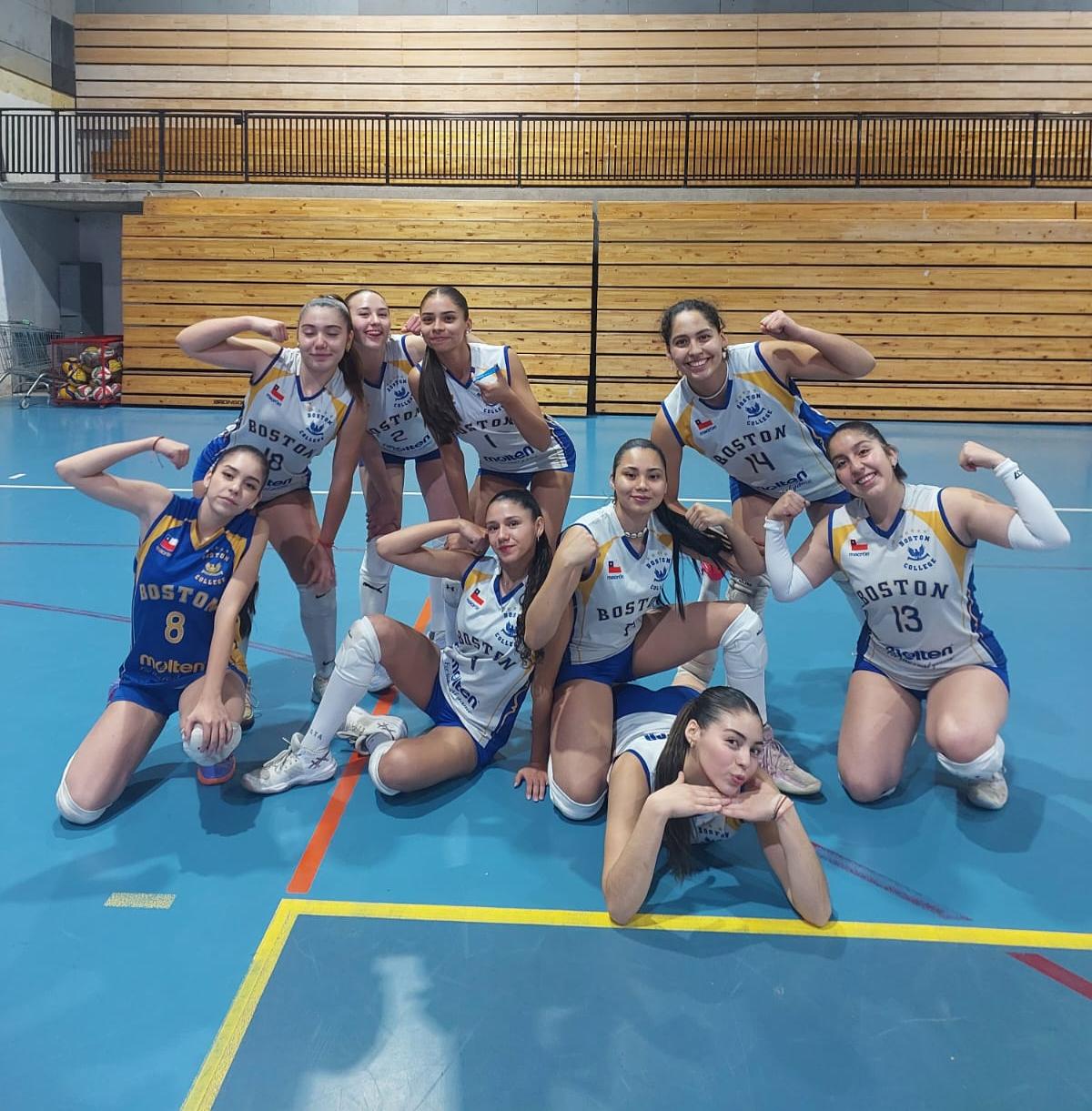 SIGUE EL INVICTO EN COPA SOPROLE UC