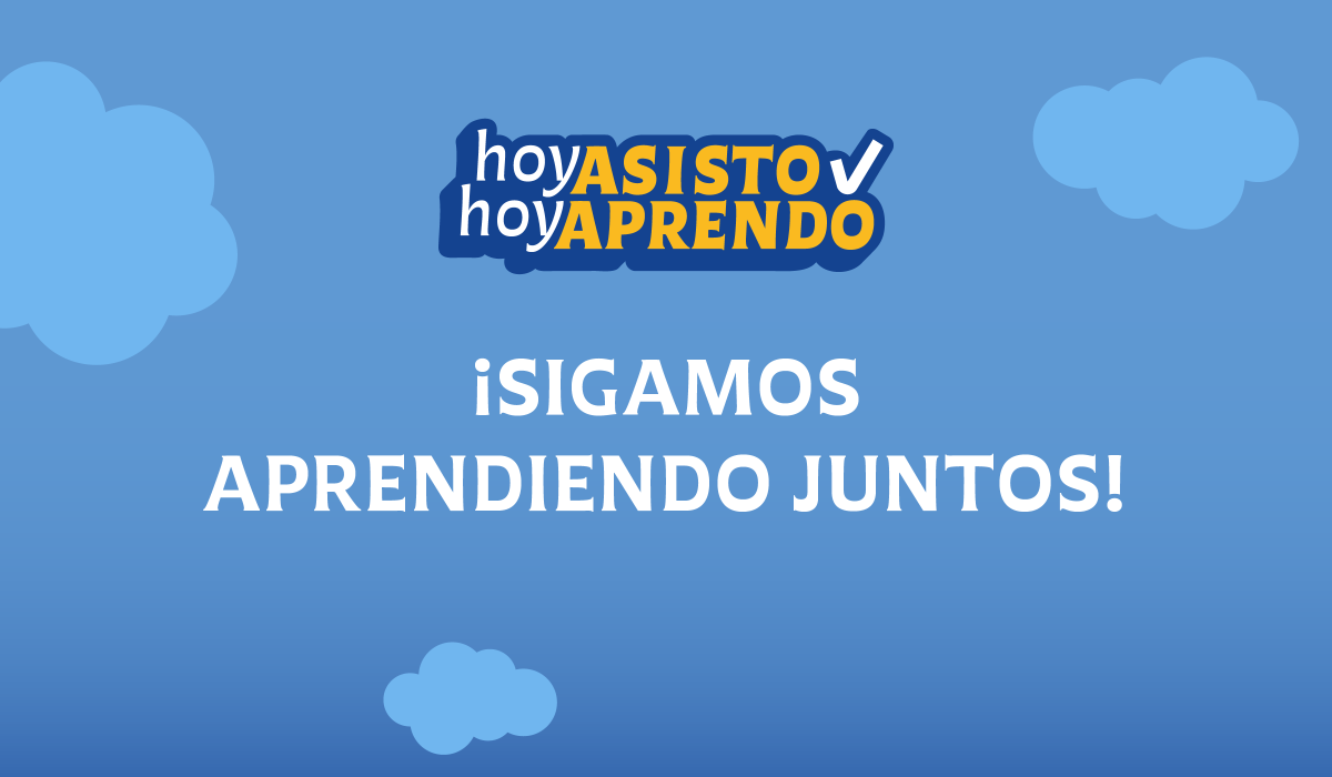 En invierno, cada día cuenta