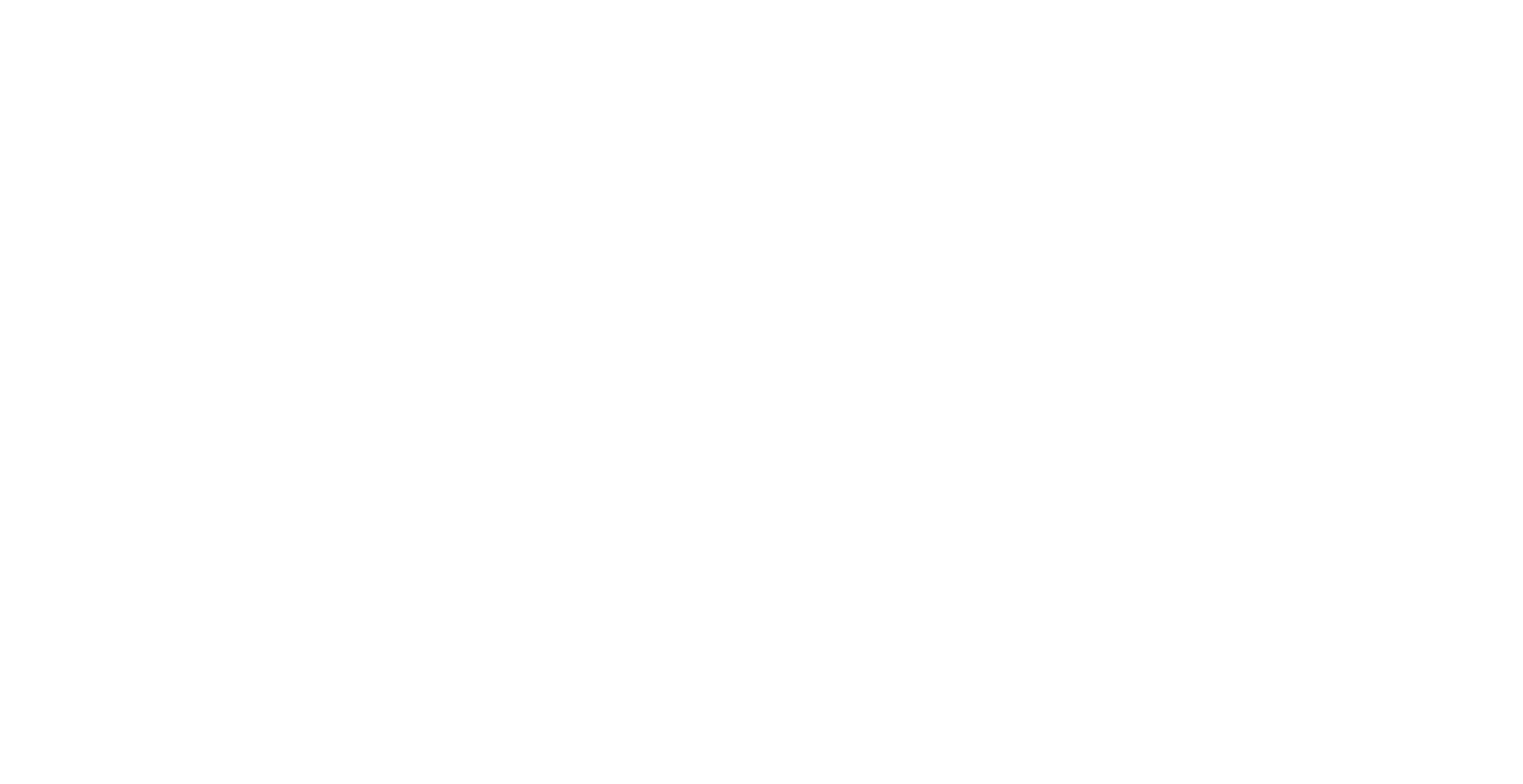 Boston College Alto Macul
